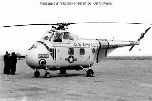 123 - AERODROMES ET BASES 1945-1962-1-TELERGMA BA 211 (65)